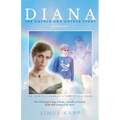 Diana: The Untold and Untrue Story