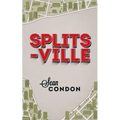 Splitsville