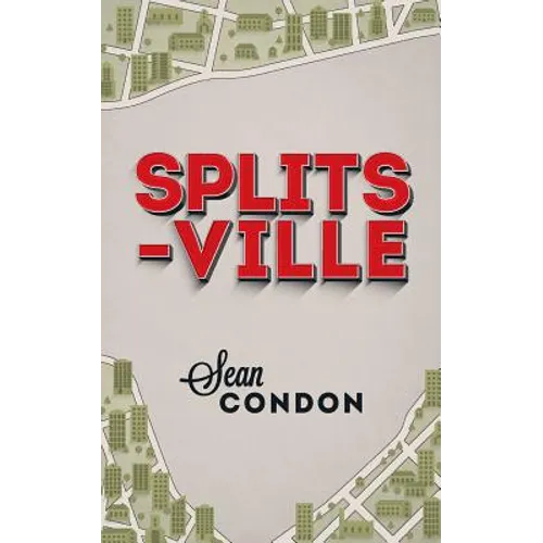 Splitsville