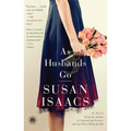As Husbands Go
