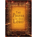 The Prayer of Our Lord