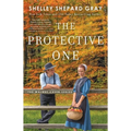 The Protective One