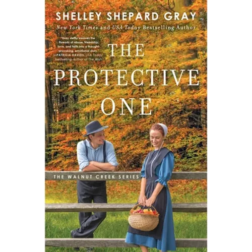 The Protective One