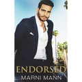 Endorsed