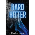 Hard Hitter