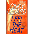Feel the Heat