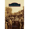 Ralls County