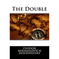 The Double