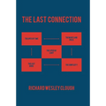 The Last Connection
