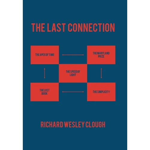 The Last Connection