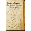 Rumi Quotes: Let Rumi Change Your Life: Wise Words Straight From Rumi