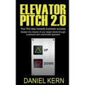 Elevator Pitch 2.0