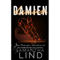 Damien