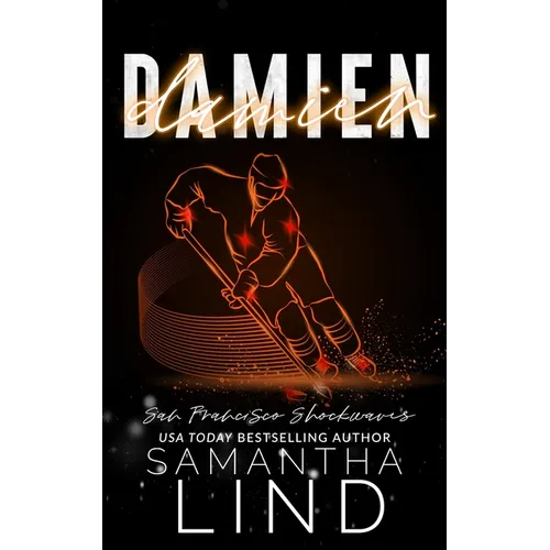 Damien
