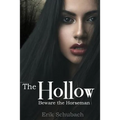 The Hollow