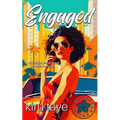 Engaged