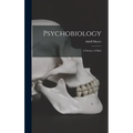 Psychobiology; a Science of Man