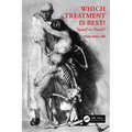 Which Treatment Is Best? Spoof or Proof?