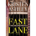 Fast Lane