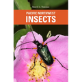 Pacific Northwest Insects