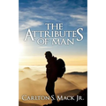 The Attributes of Man