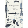Sea-Fishing from the Shore