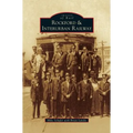 Rockford & Interurban Railway