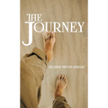 The Journey