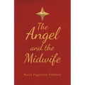 The Angel and the Midwife