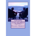 Understanding Dementia and Caregiving for Your Aging Parents From A to Z