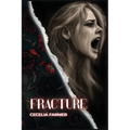 Fracture