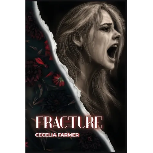 Fracture
