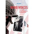 WWII Voices: American GI's and the French Women Who Married Them