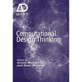 Computational Design Thinking