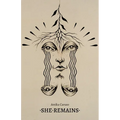She Remains