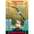 An Antarctic Mystery