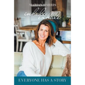 Inhale Exhale: Everyone Has a Story