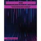 AWS: The Most Complete Guide to Amazon Web Services from Beginners to Advanced - Paperback