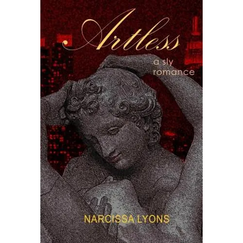 Artless