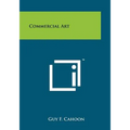 Commercial Art