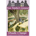Tom Tiddler's Ground