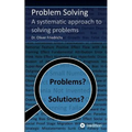 Problem Solving