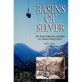 Basins of Silver