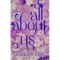 All About Us