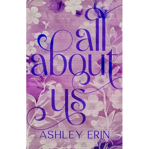 All About Us