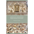 Armenian Apocrypha from Adam to Daniel