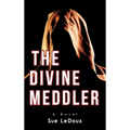 The Divine Meddler