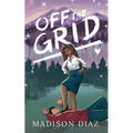 Off the Grid