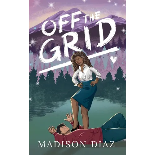 Off the Grid