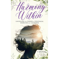 Hamony Within: Unveiling the Power of Polyvagal Exercises for Calmness